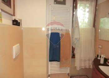 Bagno - Quadrilocale Follonica - foto 23