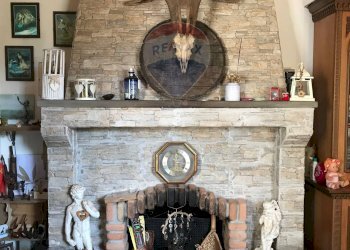 Dettagli - Casa semi indipendente Rosignano Marittimo - foto 9