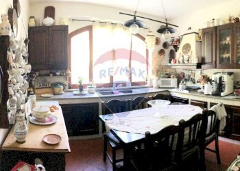 Cucina - Casa semi indipendente Rosignano Marittimo - foto 14