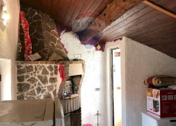 Lavanderia - Casa semi indipendente Rosignano Marittimo - foto 41