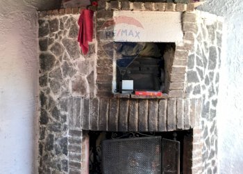 Dettagli - Casa semi indipendente Rosignano Marittimo - foto 42