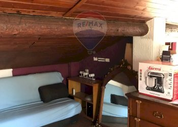 Camera / camera da letto - Casa semi indipendente Rosignano Marittimo - foto 45