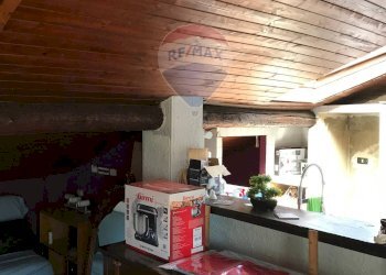 Cucina - Casa semi indipendente Rosignano Marittimo - foto 46