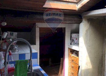 Parcheggio - Casa semi indipendente Rosignano Marittimo - foto 48