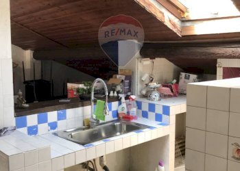 Dettagli - Casa semi indipendente Rosignano Marittimo - foto 50