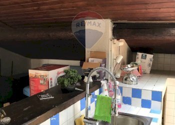 Cucina - Casa semi indipendente Rosignano Marittimo - foto 51