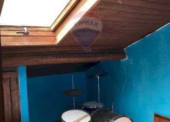 Dettagli - Casa semi indipendente Rosignano Marittimo - foto 55