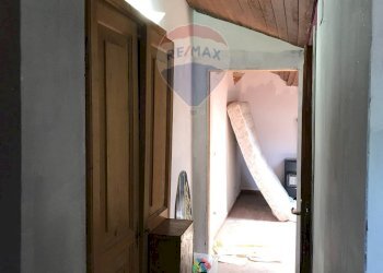 Hall / corridoio - Casa semi indipendente Rosignano Marittimo - foto 56