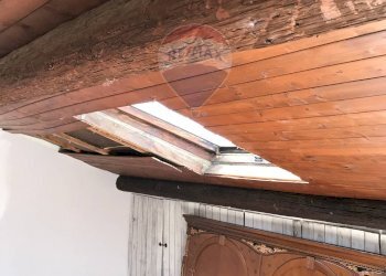 Dettagli - Casa semi indipendente Rosignano Marittimo - foto 58