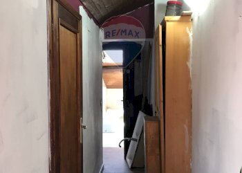 Hall / corridoio - Casa semi indipendente Rosignano Marittimo - foto 60