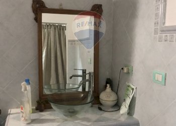 Bagno - Casa semi indipendente Rosignano Marittimo - foto 82