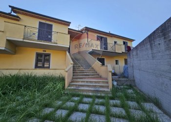 Casa all\'aperto - Trilocale Monteverdi Marittimo - foto 4