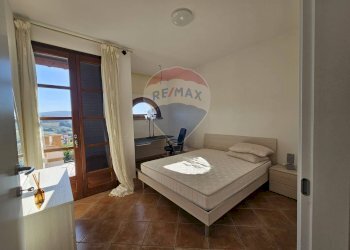 Camera / camera da letto - Trilocale Monteverdi Marittimo - foto 11