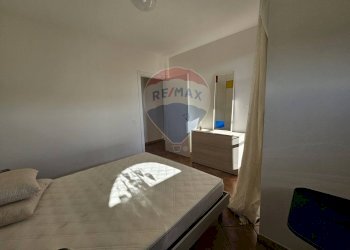 Camera / camera da letto - Trilocale Monteverdi Marittimo - foto 12