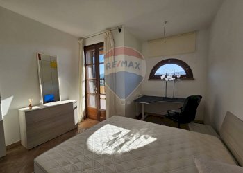 Camera / camera da letto - Trilocale Monteverdi Marittimo - foto 13