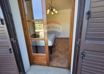 Balcone - Trilocale Monteverdi Marittimo - foto 17