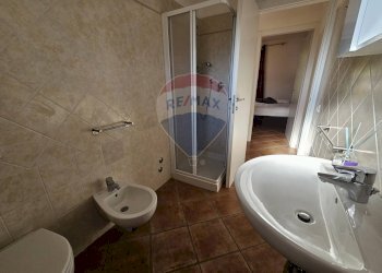 Bagno - Trilocale Monteverdi Marittimo - foto 20