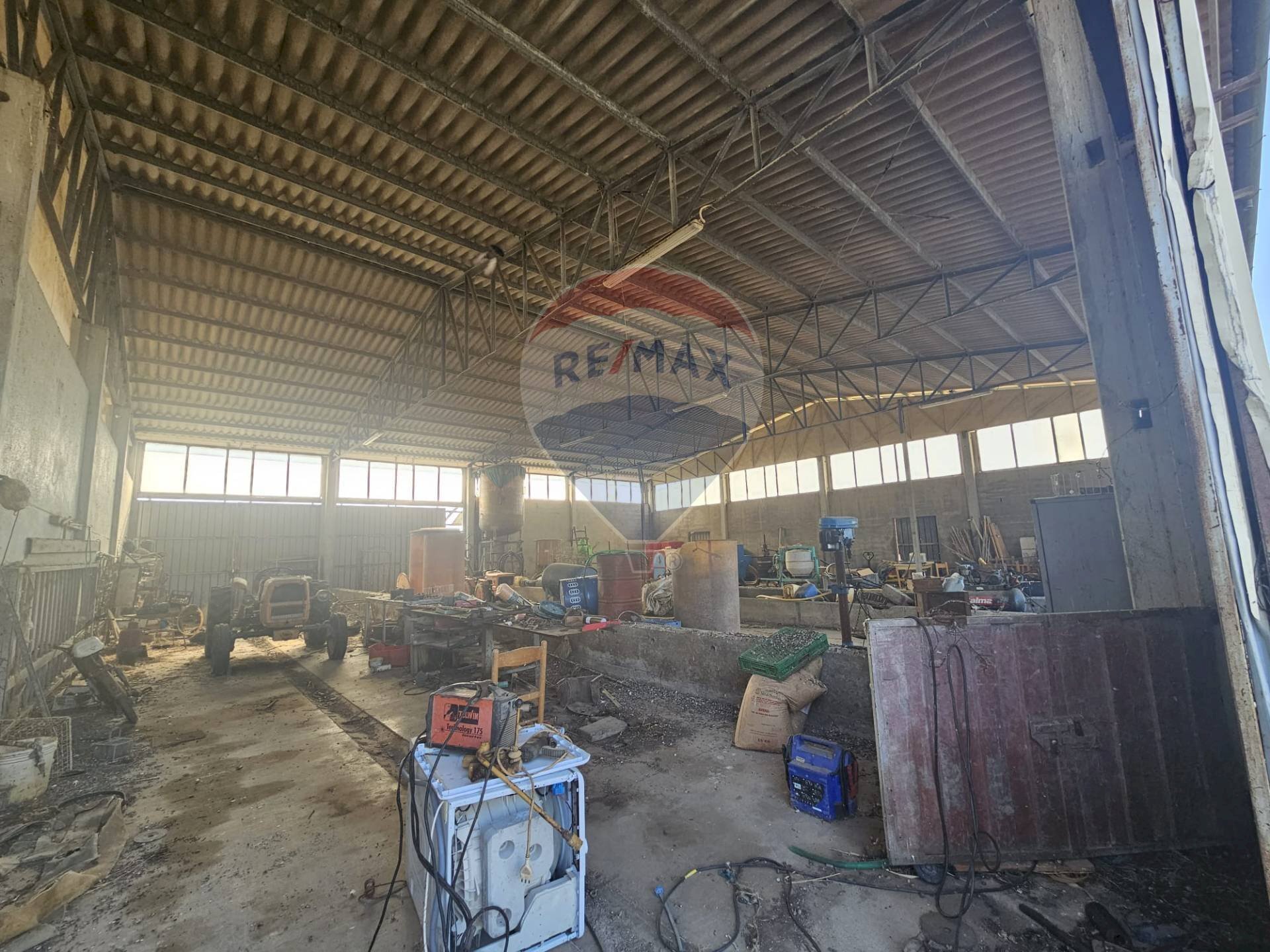 Non correlato - Locale Commerciale Suvereto - foto 2