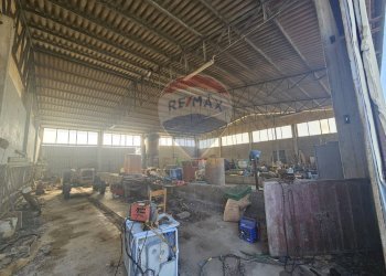 Non correlato - Locale Commerciale Suvereto - foto 2