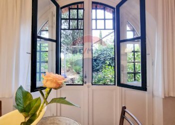 Non correlato - Rustico Guardistallo - foto 6