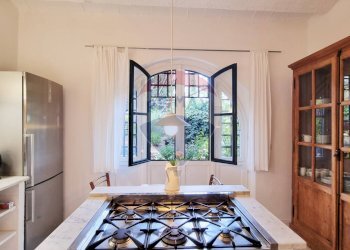 Cucina - Rustico Guardistallo - foto 7