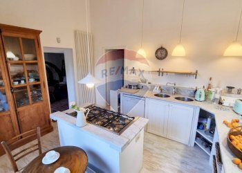 Cucina - Rustico Guardistallo - foto 9