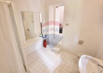 Bagno - Rustico Guardistallo - foto 11