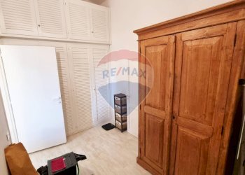 Camera / camera da letto - Rustico Guardistallo - foto 12