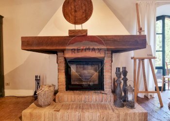 Dettagli - Rustico Guardistallo - foto 22