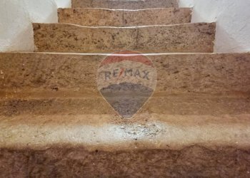 Dettagli - Rustico Guardistallo - foto 30