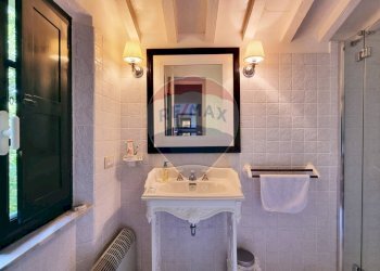 Bagno - Rustico Guardistallo - foto 35