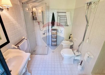 Bagno - Rustico Guardistallo - foto 36