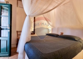 Camera / camera da letto - Rustico Guardistallo - foto 37