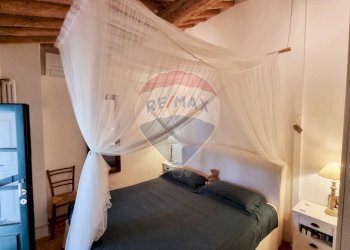 Camera / camera da letto - Rustico Guardistallo - foto 39