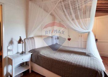 Camera / camera da letto - Rustico Guardistallo - foto 42