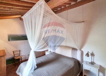 Camera / camera da letto - Rustico Guardistallo - foto 44