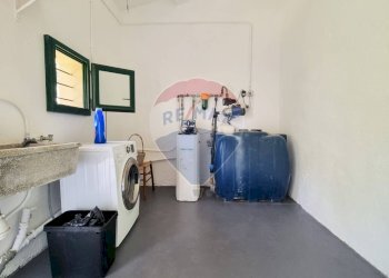 Lavanderia - Rustico Guardistallo - foto 54