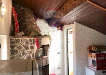 Lavanderia - Casa indipendente Rosignano Marittimo - foto 4