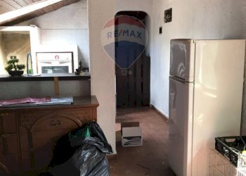 Parcheggio - Casa indipendente Rosignano Marittimo - foto 6