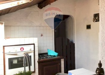 Cucina - Casa indipendente Rosignano Marittimo - foto 10