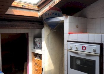 Cucina - Casa indipendente Rosignano Marittimo - foto 12