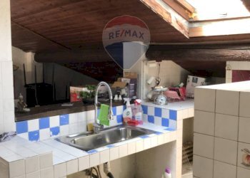 Dettagli - Casa indipendente Rosignano Marittimo - foto 13