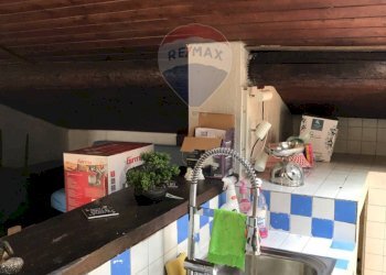 Cucina - Casa indipendente Rosignano Marittimo - foto 14