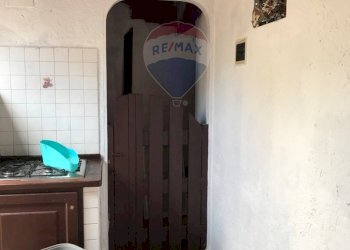 Hall / corridoio - Casa indipendente Rosignano Marittimo - foto 15