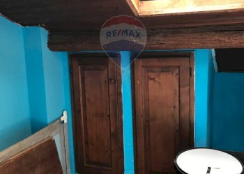 Dettagli - Casa indipendente Rosignano Marittimo - foto 17