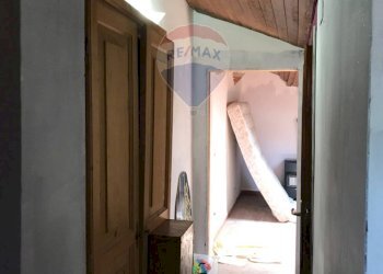 Hall / corridoio - Casa indipendente Rosignano Marittimo - foto 19