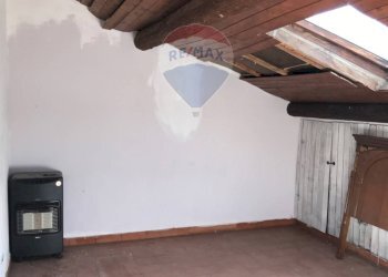 Stanza vuota - Casa indipendente Rosignano Marittimo - foto 20