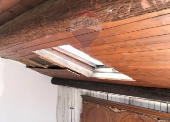 Dettagli - Casa indipendente Rosignano Marittimo - foto 21