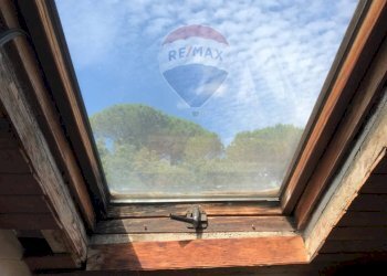 Dettagli - Casa indipendente Rosignano Marittimo - foto 22