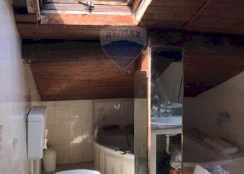 Bagno - Casa indipendente Rosignano Marittimo - foto 24